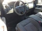 2014 Ford F150