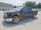 2017 Dodge RAM 1500 SLT