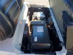 2023 Golf2 2023 Club Car Golf Cart