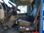 2020 Peterbilt 567