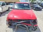2003 Toyota Tacoma Base