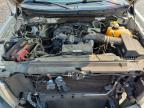 2014 Ford F150