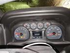 2026 Chevrolet Silverado C1500 Custom