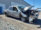 2008 GMC Sierra C1500