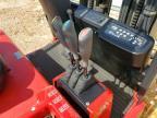 2016 Raymond 4450C30 Forklift
