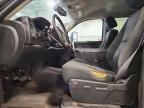 2010 Chevrolet Silverado K1500 LT