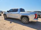 2024 Toyota Tundra 1794 Edition