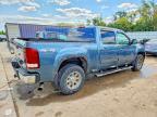 2010 GMC Sierra K1500 SLT