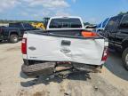 2016 Ford F350 Super Duty