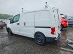 2014 Nissan NV200 S
