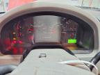2007 Ford F150 Supercrew