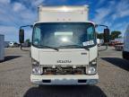 2019 Isuzu NRR-BOX Truck