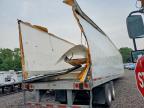 2016 Wabash Refrigerated Van Trailer