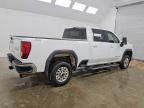 2023 GMC Sierra K2500 SLE
