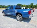 2005 Dodge Dakota Quad Laramie