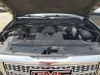 2016 GMC Sierra K1500 Denali