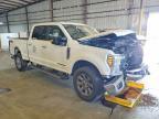 2018 Ford F350 Super Duty