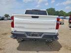 2020 Chevrolet Silverado K1500 Trail Boss Custom