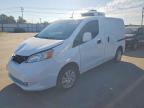 2019 Nissan NV200 SV