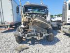 2013 Mack 600 CHU600