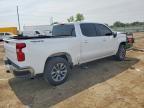 2026 Chevrolet Silverado K1500 LT-L
