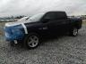 2015 Dodge RAM 1500 ST