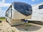 2022 Jayco Pinnacle Camper