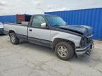 1994 Chevrolet GMT-400 C1500