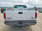 2006 Ford F250 Super Duty