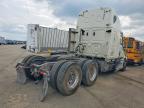 2018 Freightliner Cascadia 126 Semi Truck