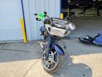 2025 Harley-Davidson Fltrx