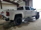2017 GMC Sierra K1500 SLT