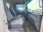 2022 Chevrolet 4500 BOX Truck