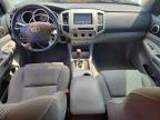 2007 Toyota Tacoma Double Cab Prerunner