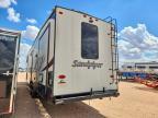 2018 Foresriver 2018 Forest River Sandpiper Camper