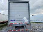 2019 Wabash Dvhdhpc DRY Van Trailer