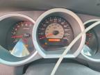 2007 Toyota Tacoma Double Cab Prerunner