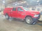2017 Dodge RAM 2500