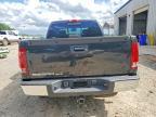 2012 GMC Sierra K1500 SLE