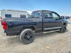 2009 Dodge RAM 2500