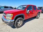 2005 Chevrolet Colorado