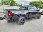 2026 Dodge RAM 1500 BIG HORN/LONE Star