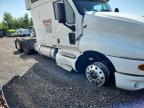2007 Kenworth T2000 Semi Truck