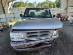 1995 Ford Ranger