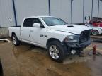 2016 Dodge RAM 1500 Sport