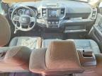 2019 Dodge RAM 1500 Tradesman
