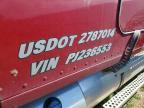 2023 Kenworth W990