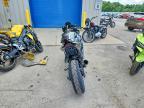2024 Kawasaki ZX400 P