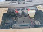 2024 Polaris Ranger Utility Vehicle