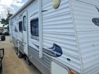 2010 Keystone Springdale Camper